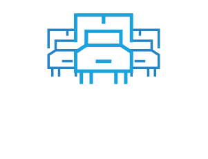 focused suppliers